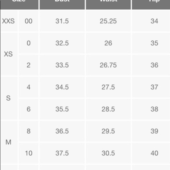 Universal Tread/ NWT/ Cropped Sweater /XS - Picture 9 of 10